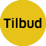 tilbud