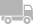 Fragtmandslevering