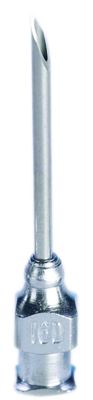 Kanyle sporbar 1,3x25 Ideal Kanyle sporbar 1,3x25 Ideal